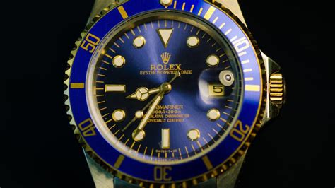 used rolex prices dropping|Mehr.